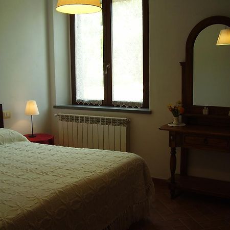 Le Ville Lorenzana Extérieur photo
