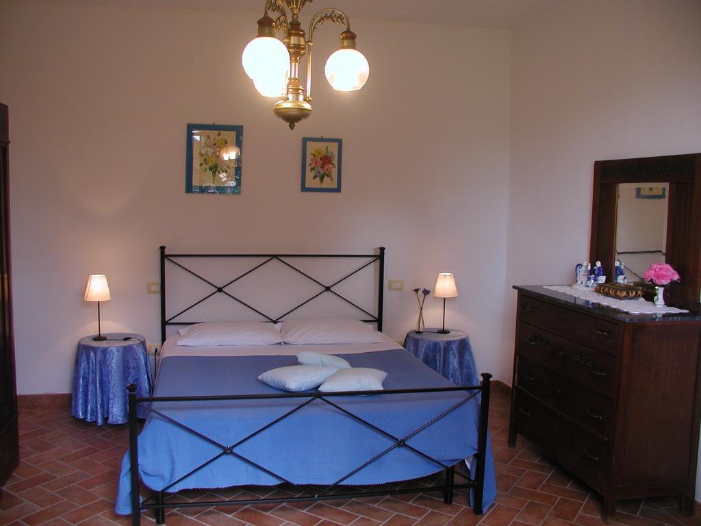 Le Ville Lorenzana Extérieur photo