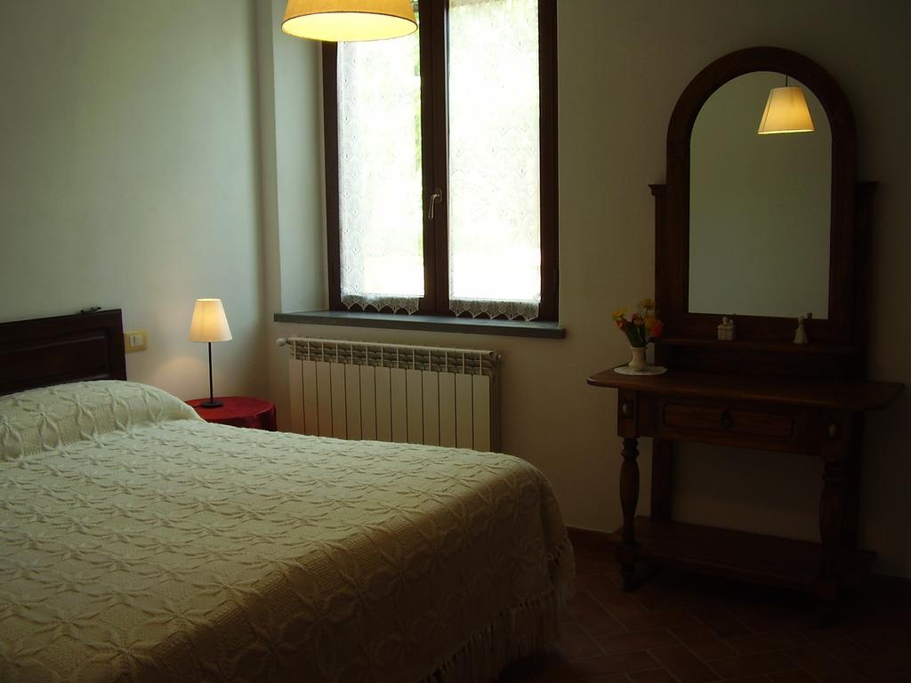 Le Ville Lorenzana Extérieur photo