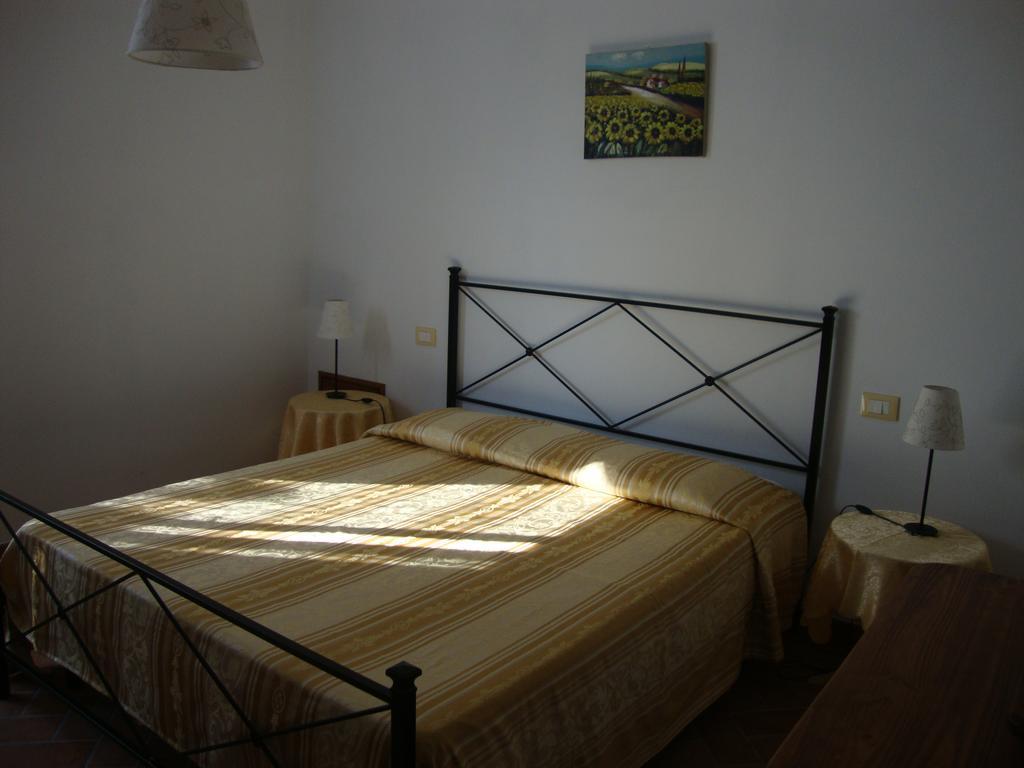 Le Ville Lorenzana Extérieur photo