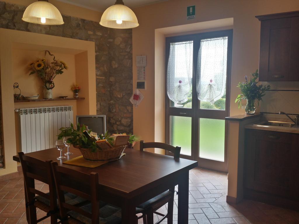 Le Ville Lorenzana Extérieur photo