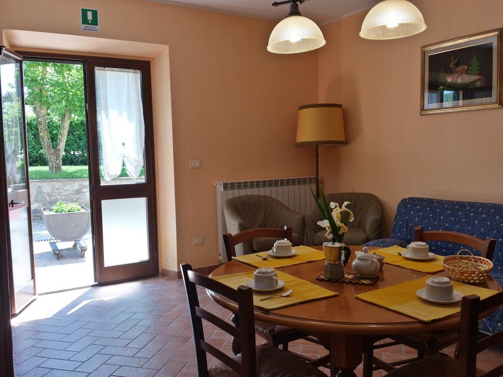 Le Ville Lorenzana Extérieur photo